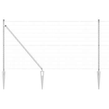 Preview: 3350766_2.jpg