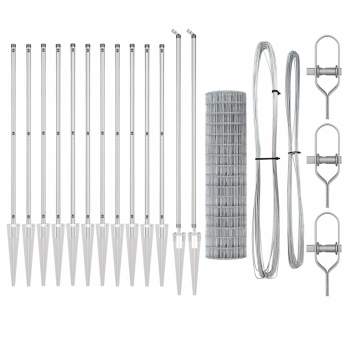 Preview: 3350772_4.jpg