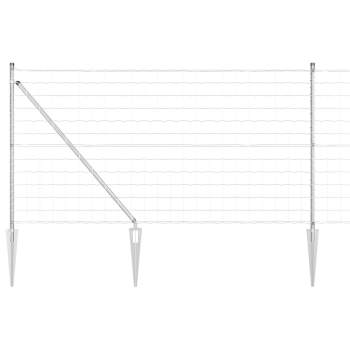 Preview: 3350776_2.jpg