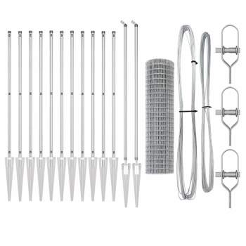 Preview: 3350777_4.jpg