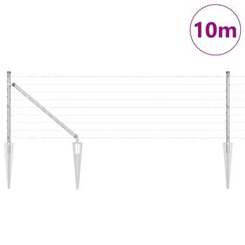 Preview: 3350787_3.jpg