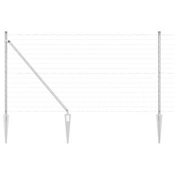 Preview: 3350789_2.jpg