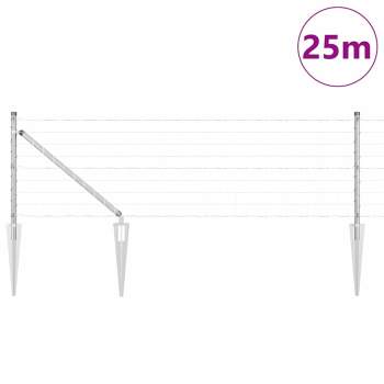 Preview: 3350795_3.jpg