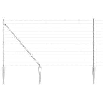 Preview: 3350798_2.jpg