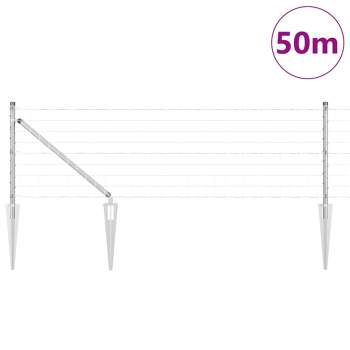 Preview: 3350800_3.jpg