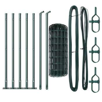 Preview: 3350817_4.jpg