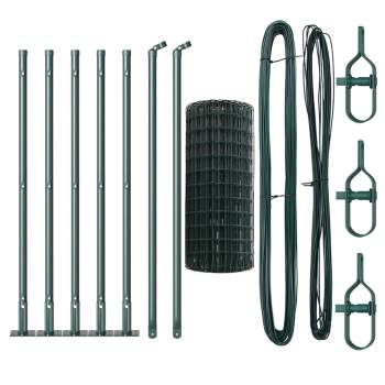 Preview: 3350833_4.jpg