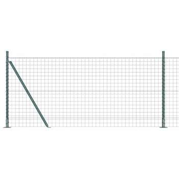 Preview: 3350843_2.jpg