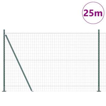 Preview: 3350850_3.jpg