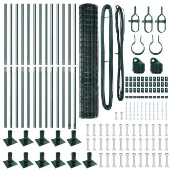 Preview: 3350860_4.jpg