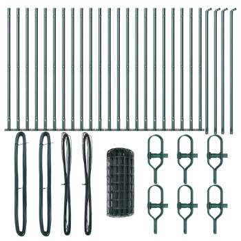 Preview: 3350869_4.jpg