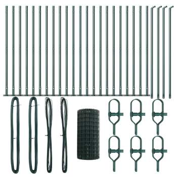 Preview: 3350874_4.jpg