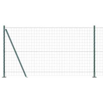 Preview: 3350880_2.jpg