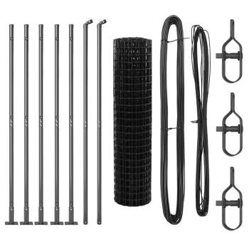 Preview: 3350893_4.jpg