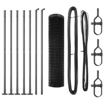 Preview: 3350902_4.jpg