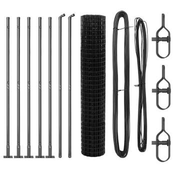 Preview: 3350928_4.jpg