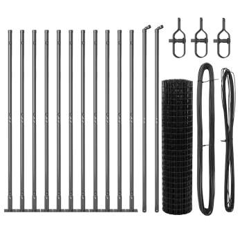 Preview: 3350935_4.jpg