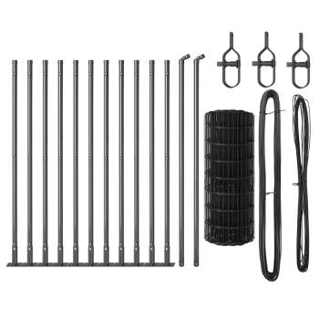 Preview: 3350942_4.jpg