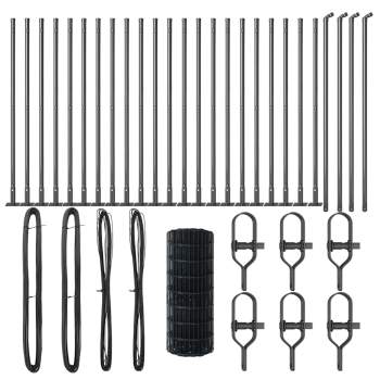 Preview: 3350961_4.jpg