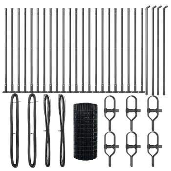 Preview: 3350965_4.jpg