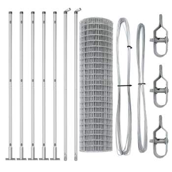 Preview: 3350984_4.jpg