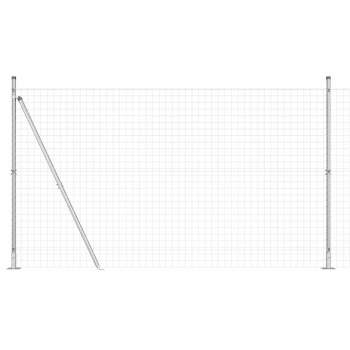 Preview: 3350986_2.jpg