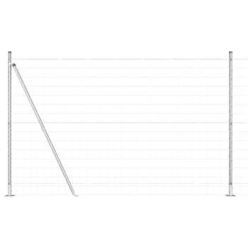 Preview: 3351011_2.jpg