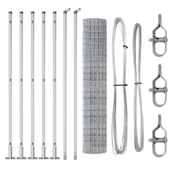 Preview: 3351011_4.jpg