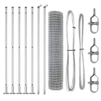 Preview: 3351020_4.jpg