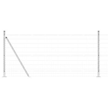 Preview: 3351030_2.jpg