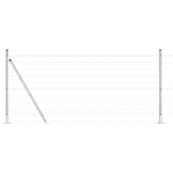 Preview: 3351036_2.jpg