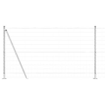 Preview: 3351037_2.jpg