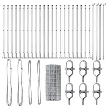 Preview: 3351047_4.jpg