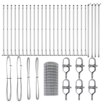 Preview: 3351049_4.jpg