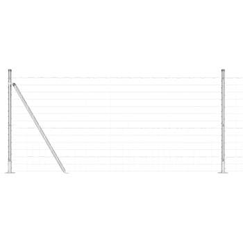 Preview: 3351053_2.jpg