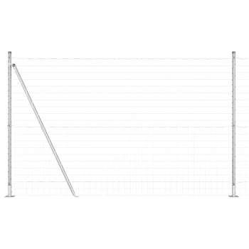 Preview: 3351056_2.jpg