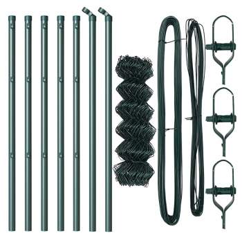 Preview: 3351066_4.jpg