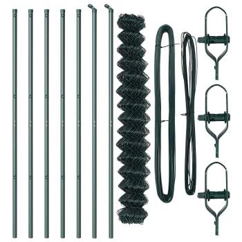 Preview: 3351073_4.jpg