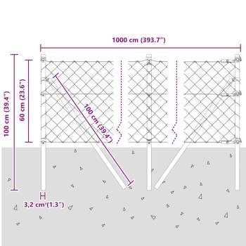 3351075_12.jpg
