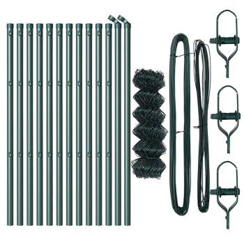 Preview: 3351084_4.jpg