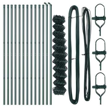 Preview: 3351085_4.jpg