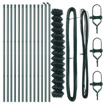 Preview: 3351093_4.jpg