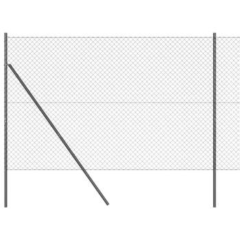 Preview: 3351100_2.jpg