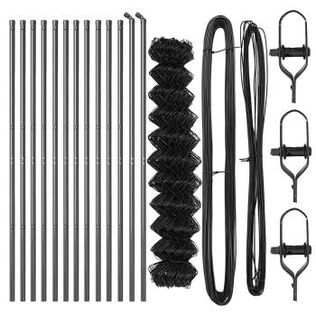 Preview: 3351118_4.jpg