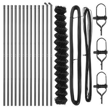 Preview: 3351121_4.jpg