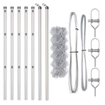 Preview: 3351123_4.jpg