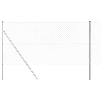 Preview: 3351126_2.jpg