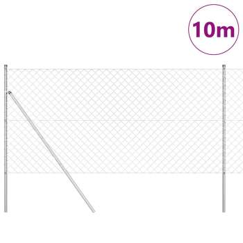 Preview: 3351133_3.jpg