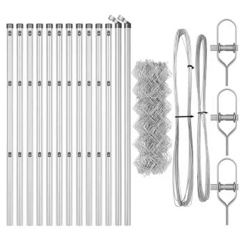 Preview: 3351138_4.jpg