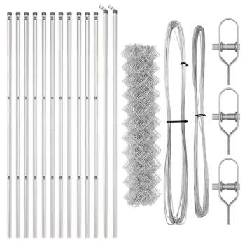 Preview: 3351144_4.jpg